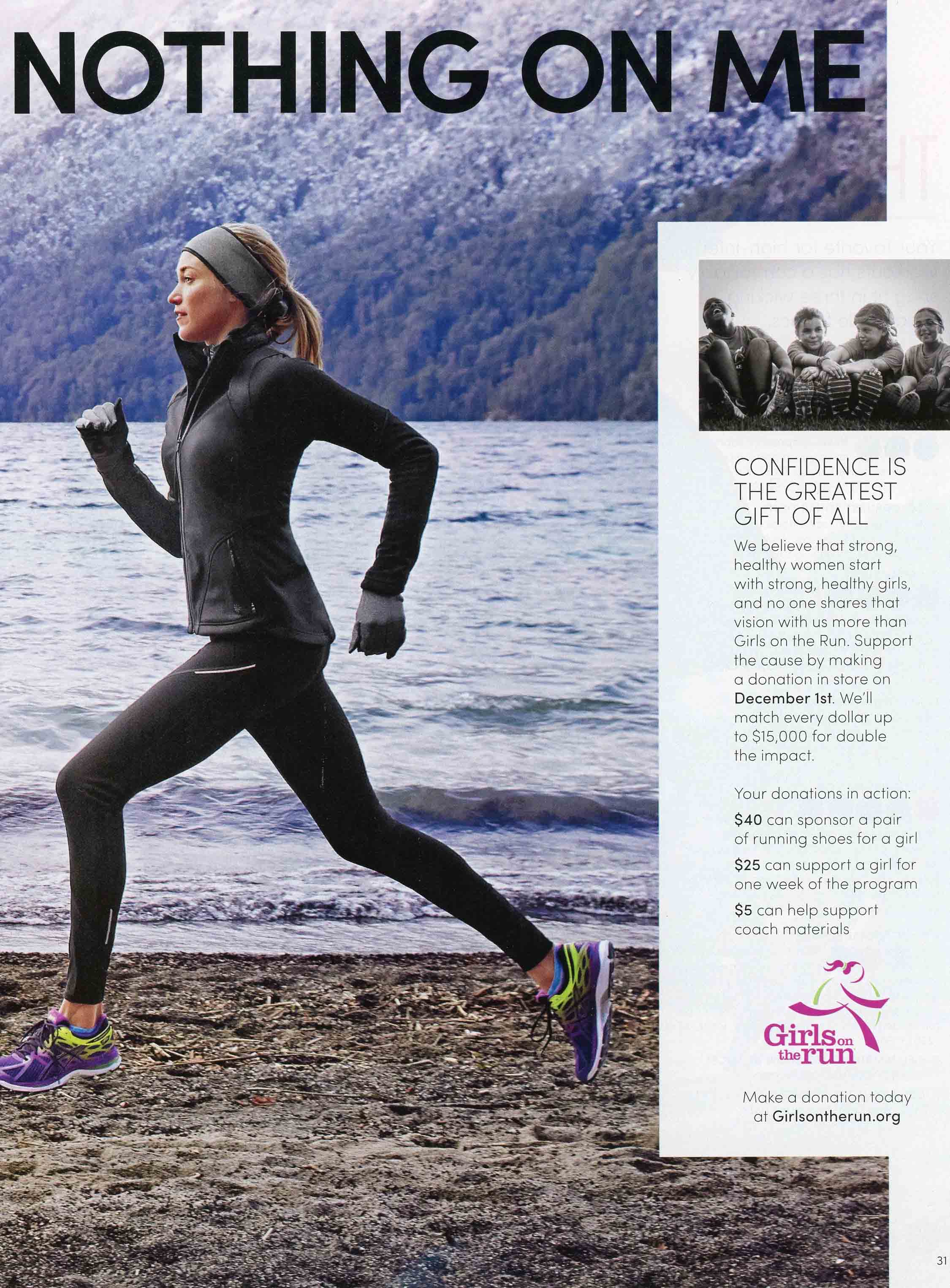 2015 Athleta Gifting Catalogue pg 31