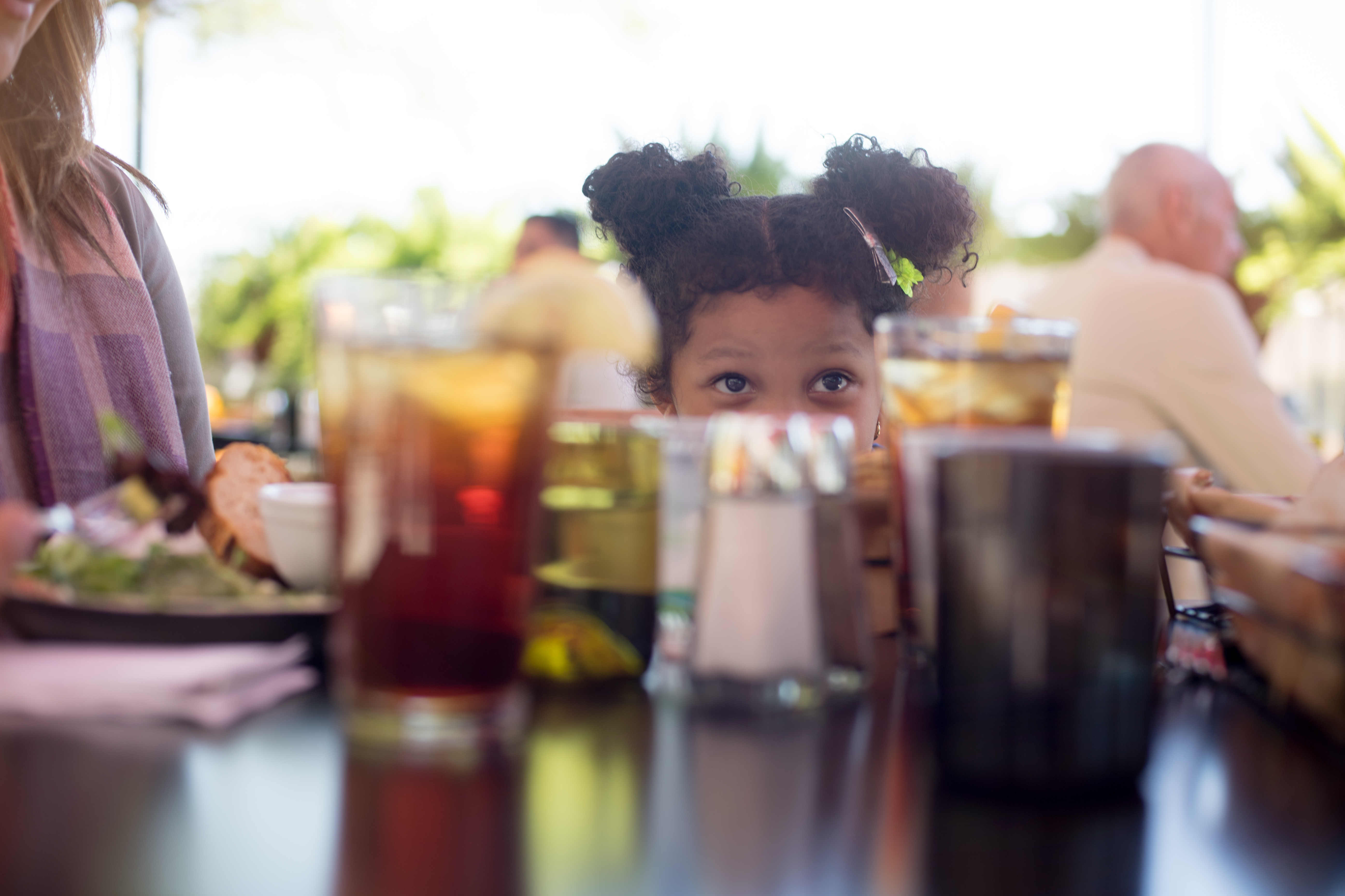 AMEX_Maynards_0312-Edit
