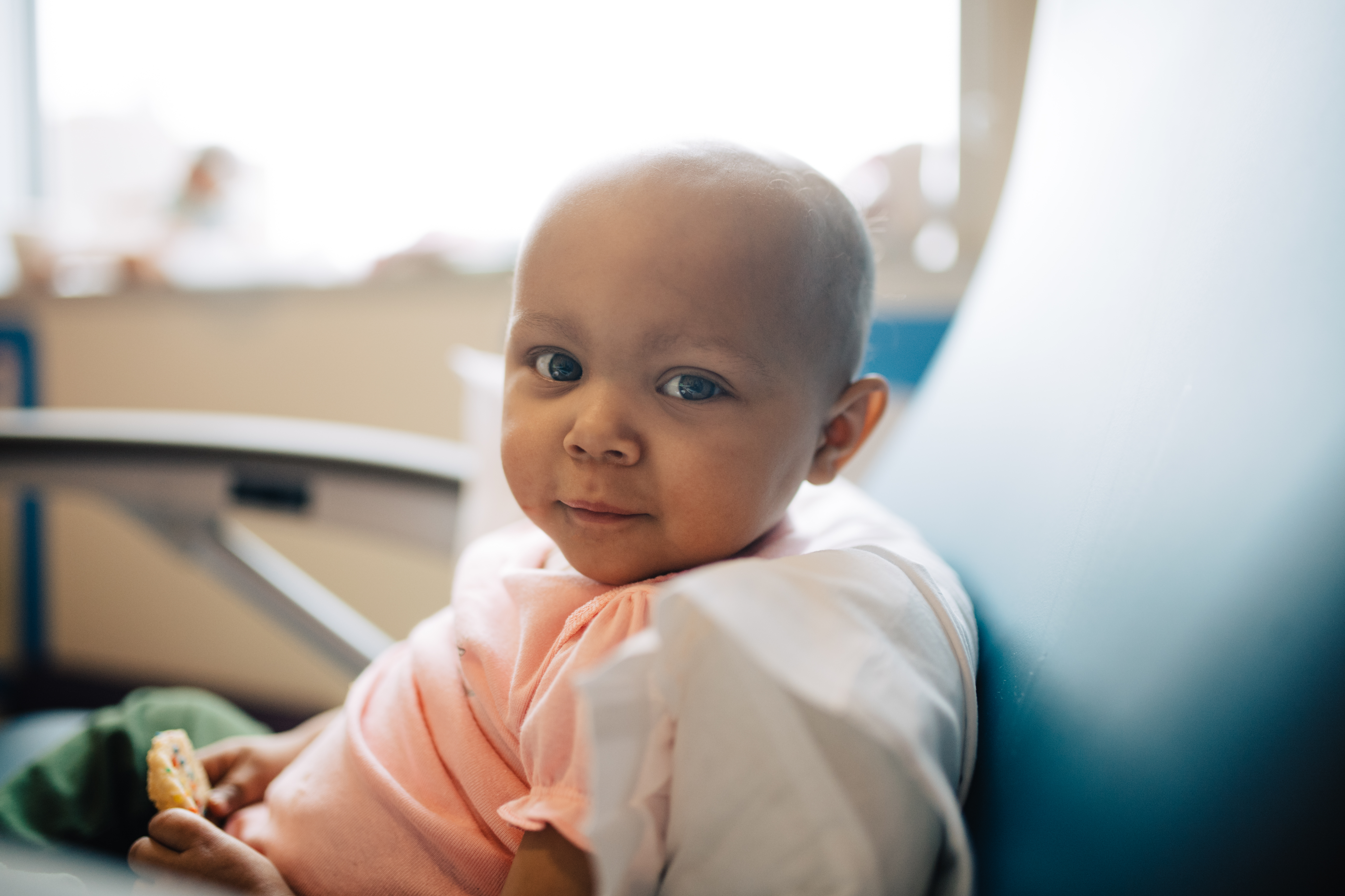 AflacCancerCenter_01-0809-Edit-2