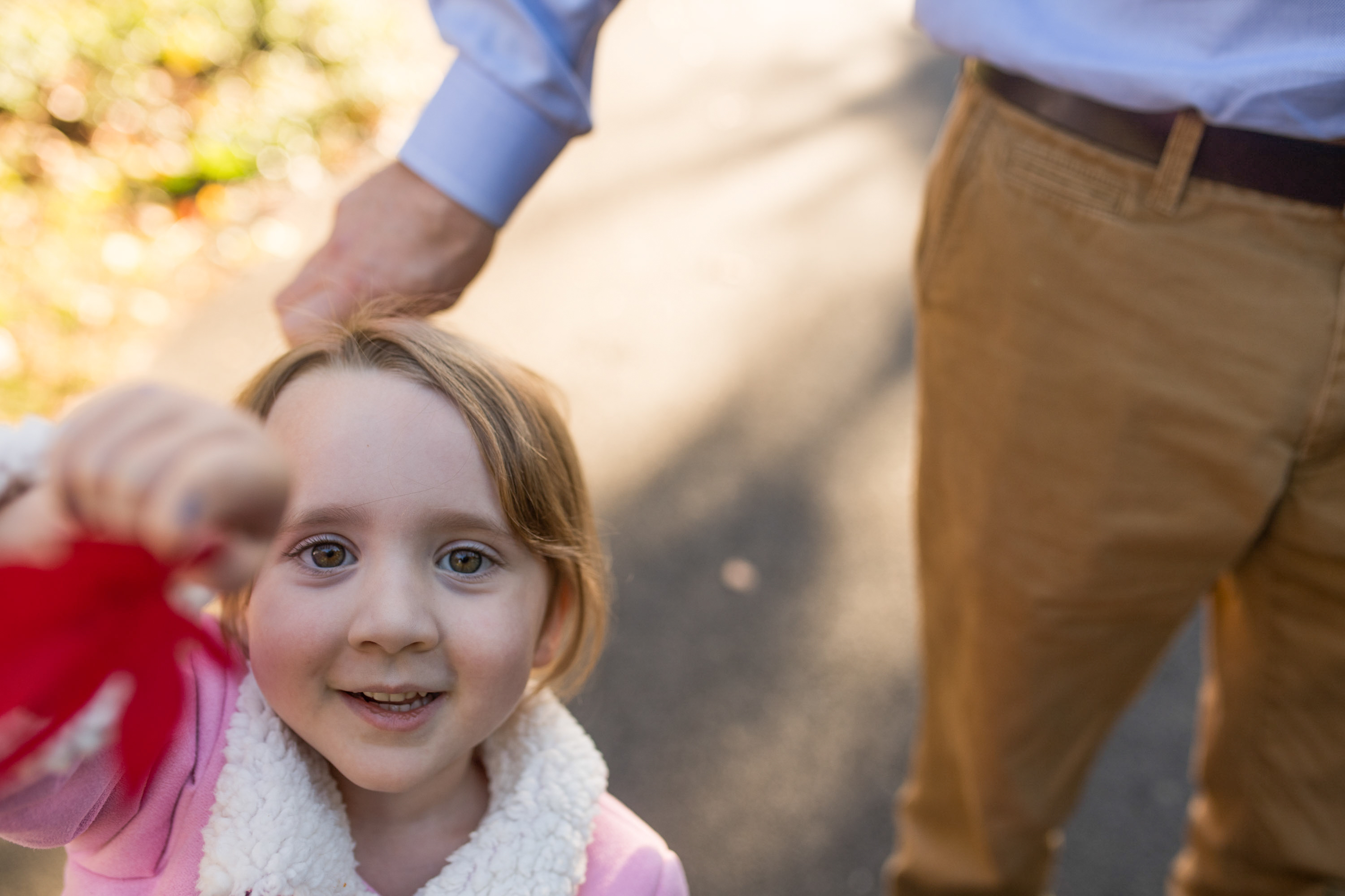 Biogen_Spinraza_Philly_2456