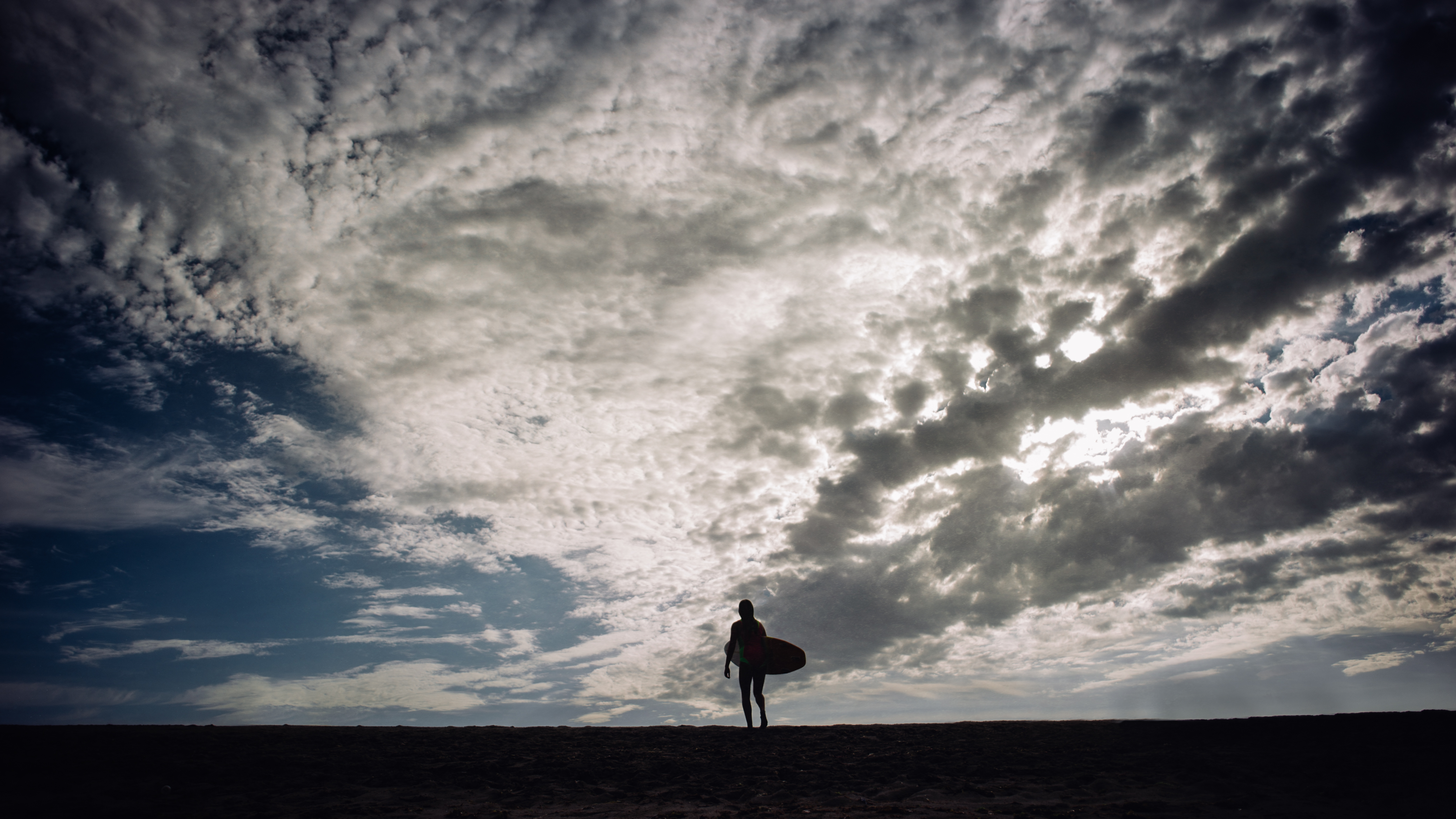 DSC_8964-Edit