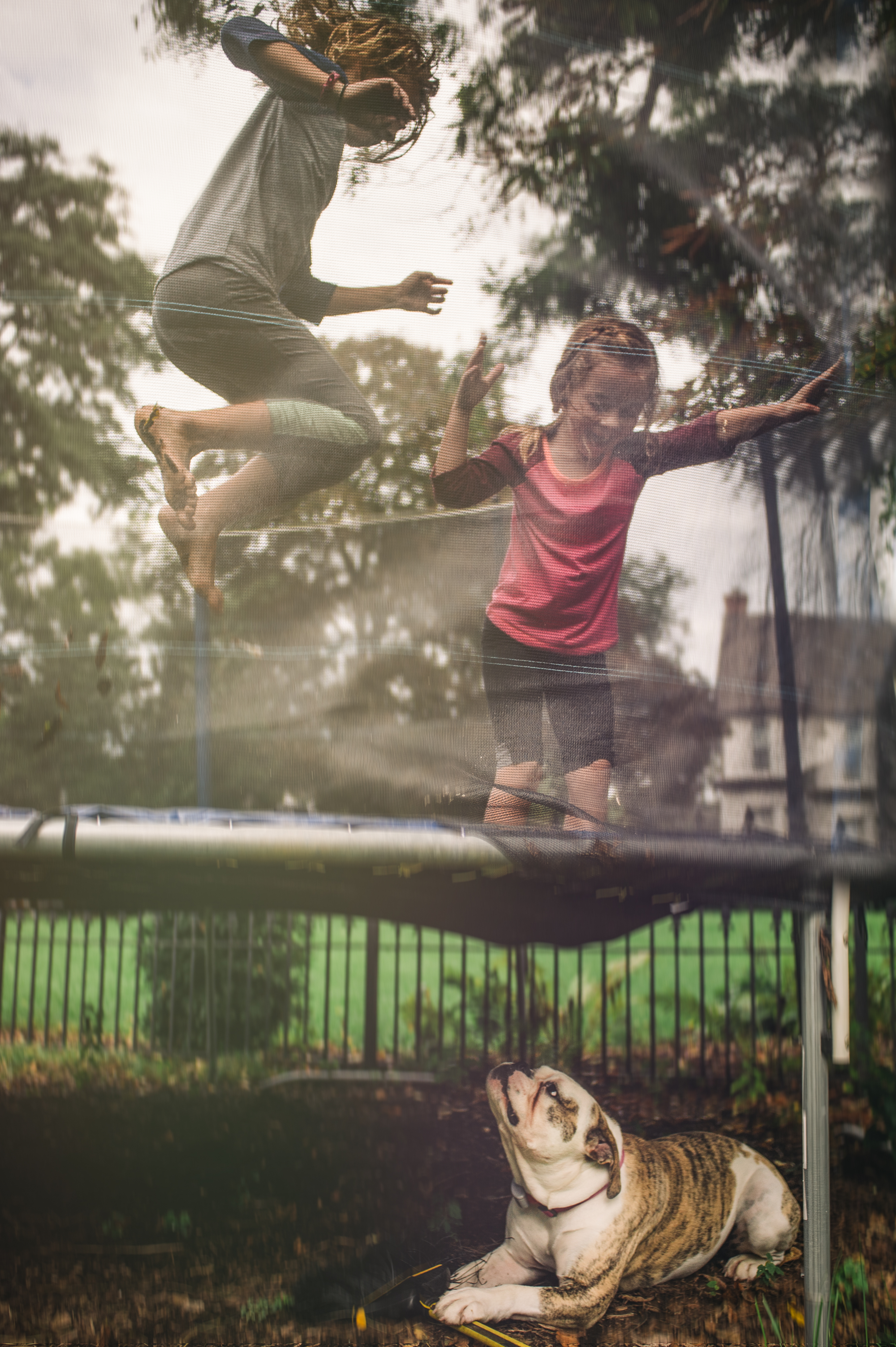 KTP_8061-Edit