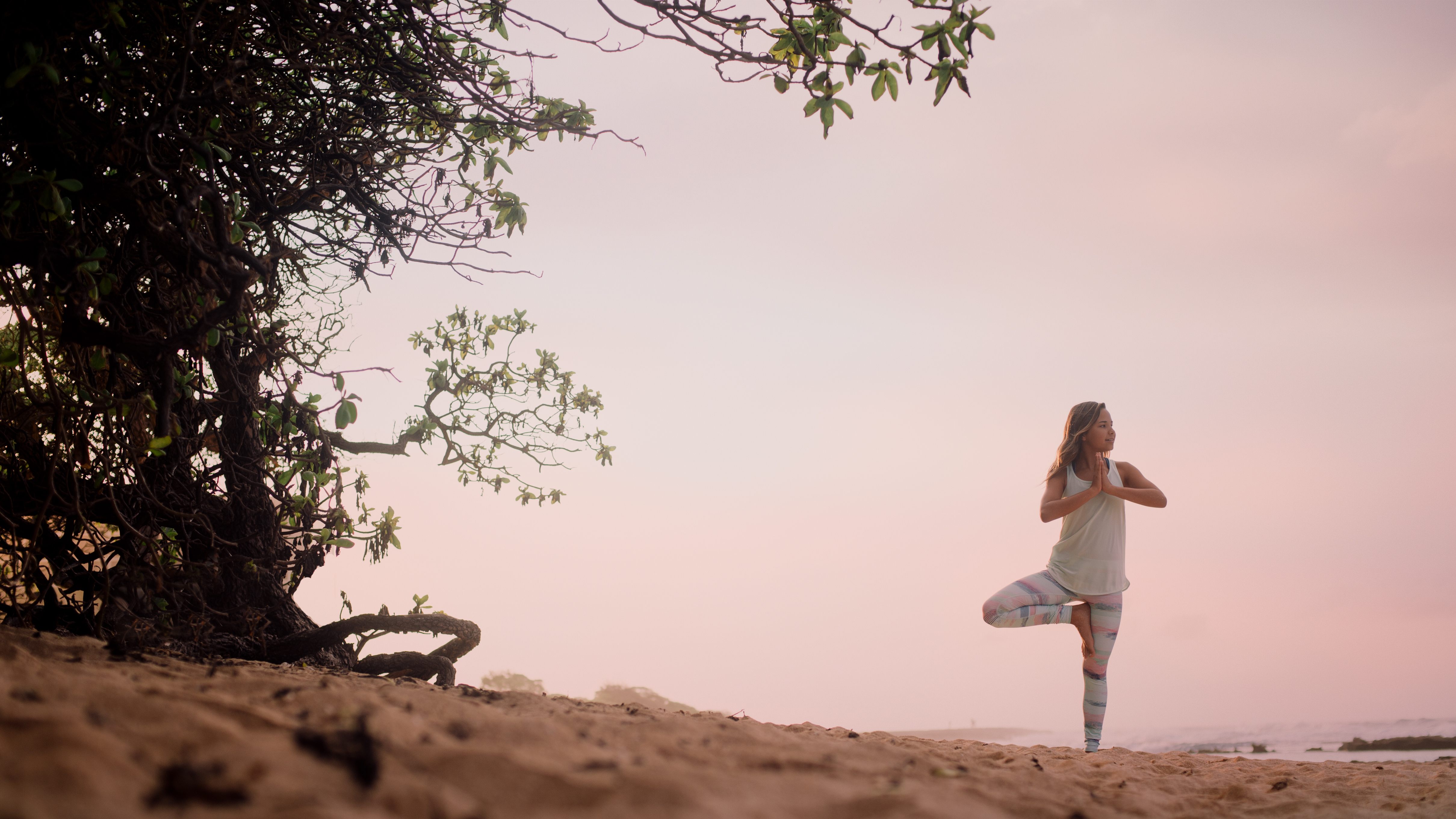 YogaHI