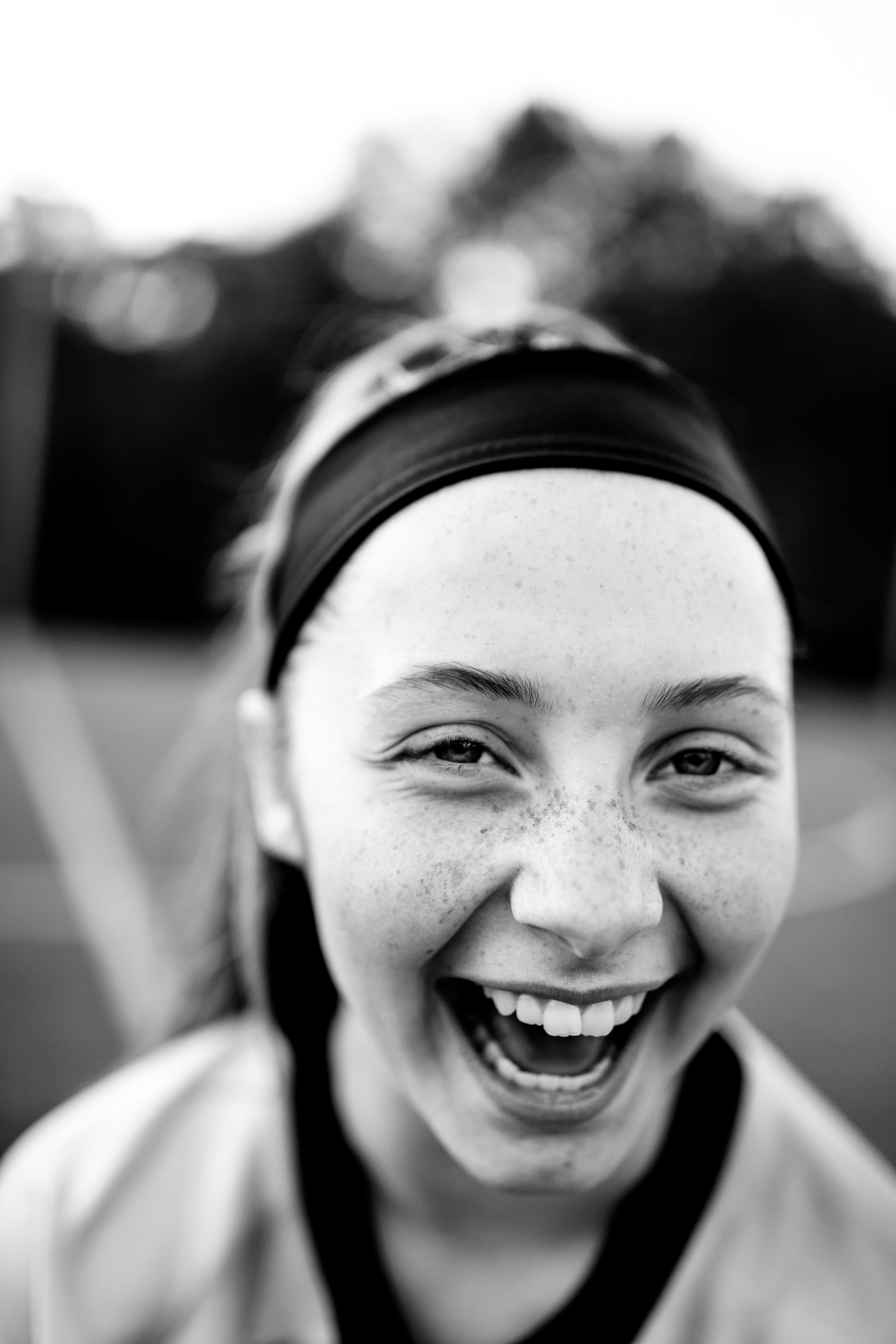 _DSC0043-Edit