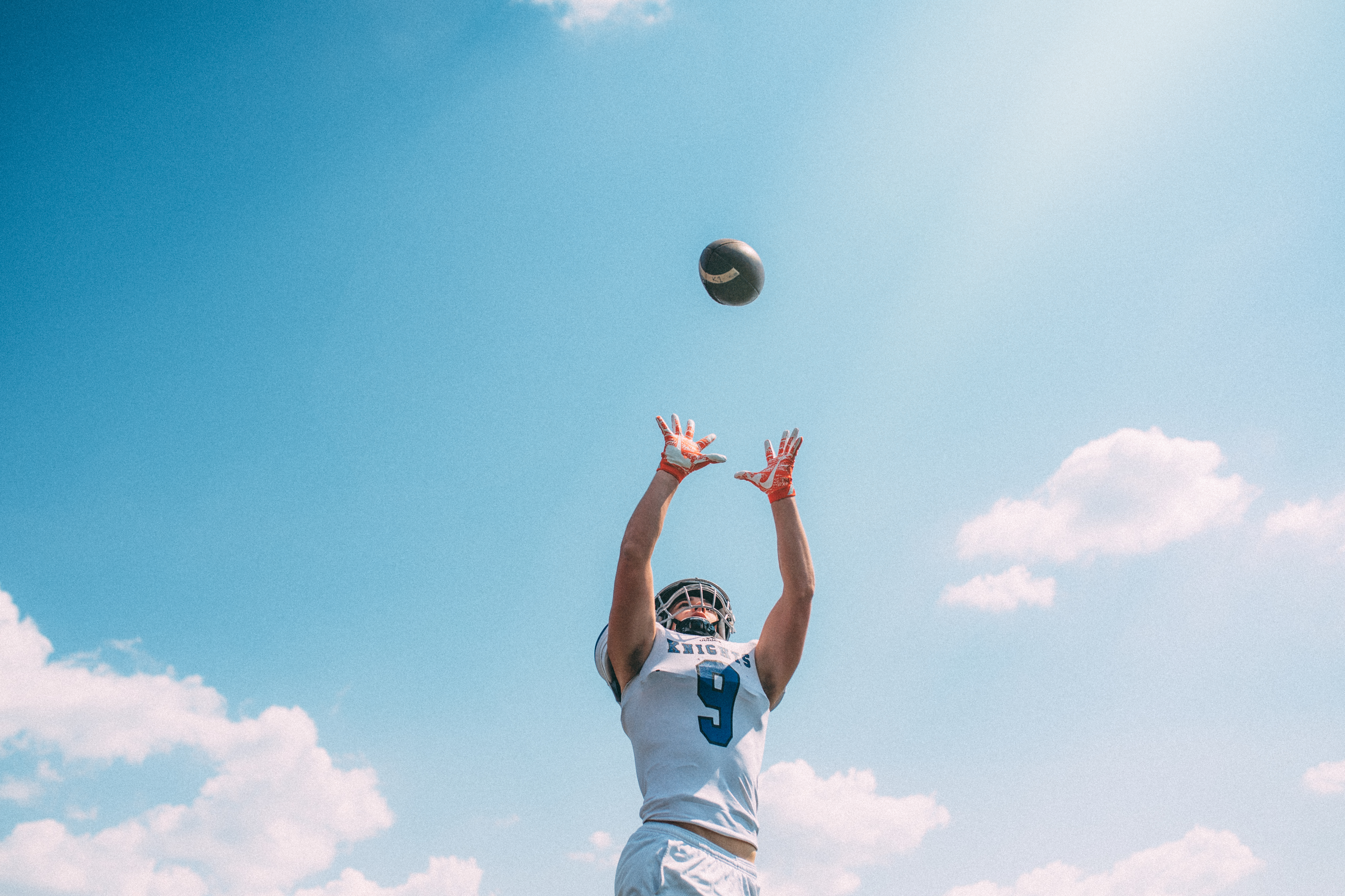 _DSC2701-Edit