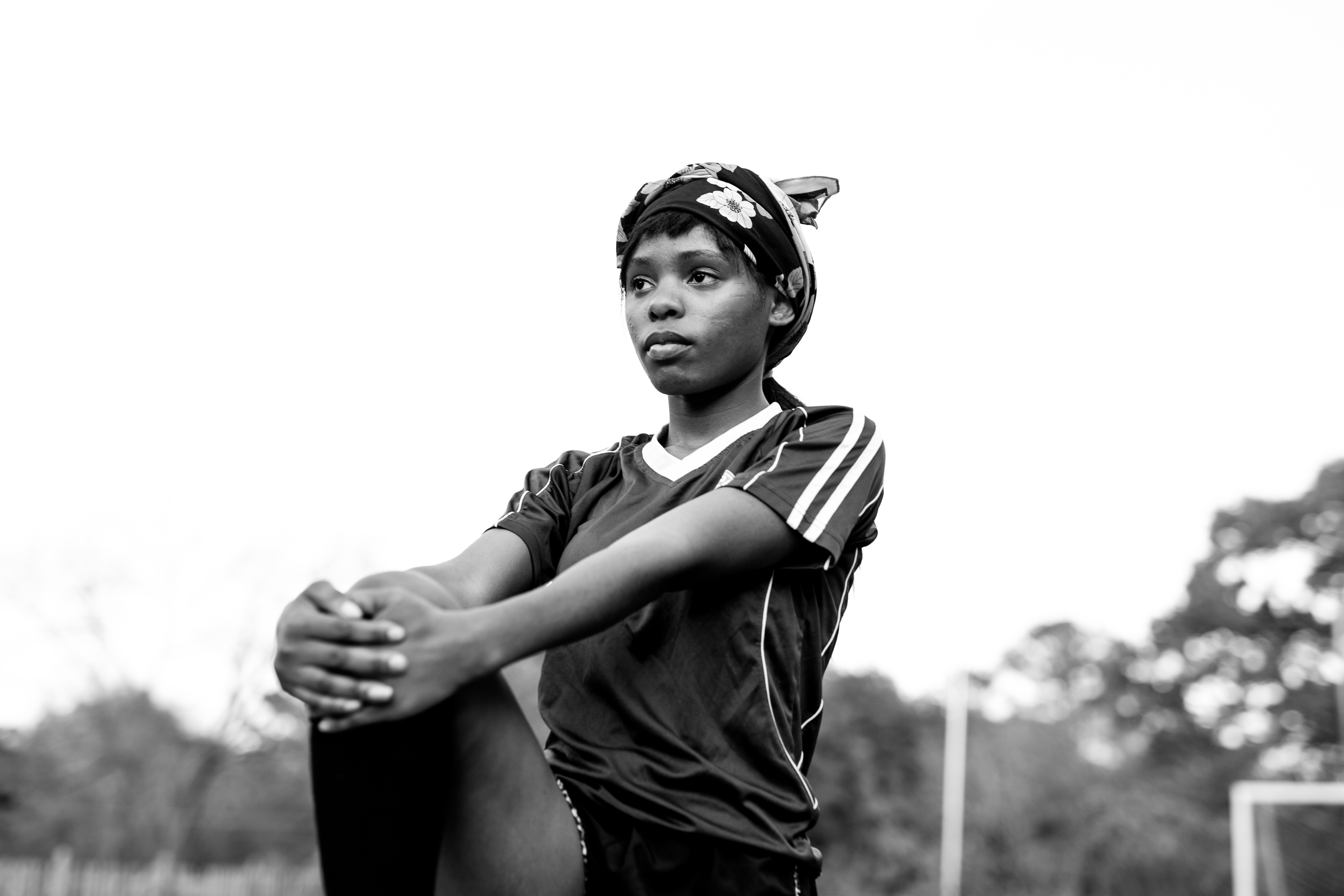 _DSC7559-Edit