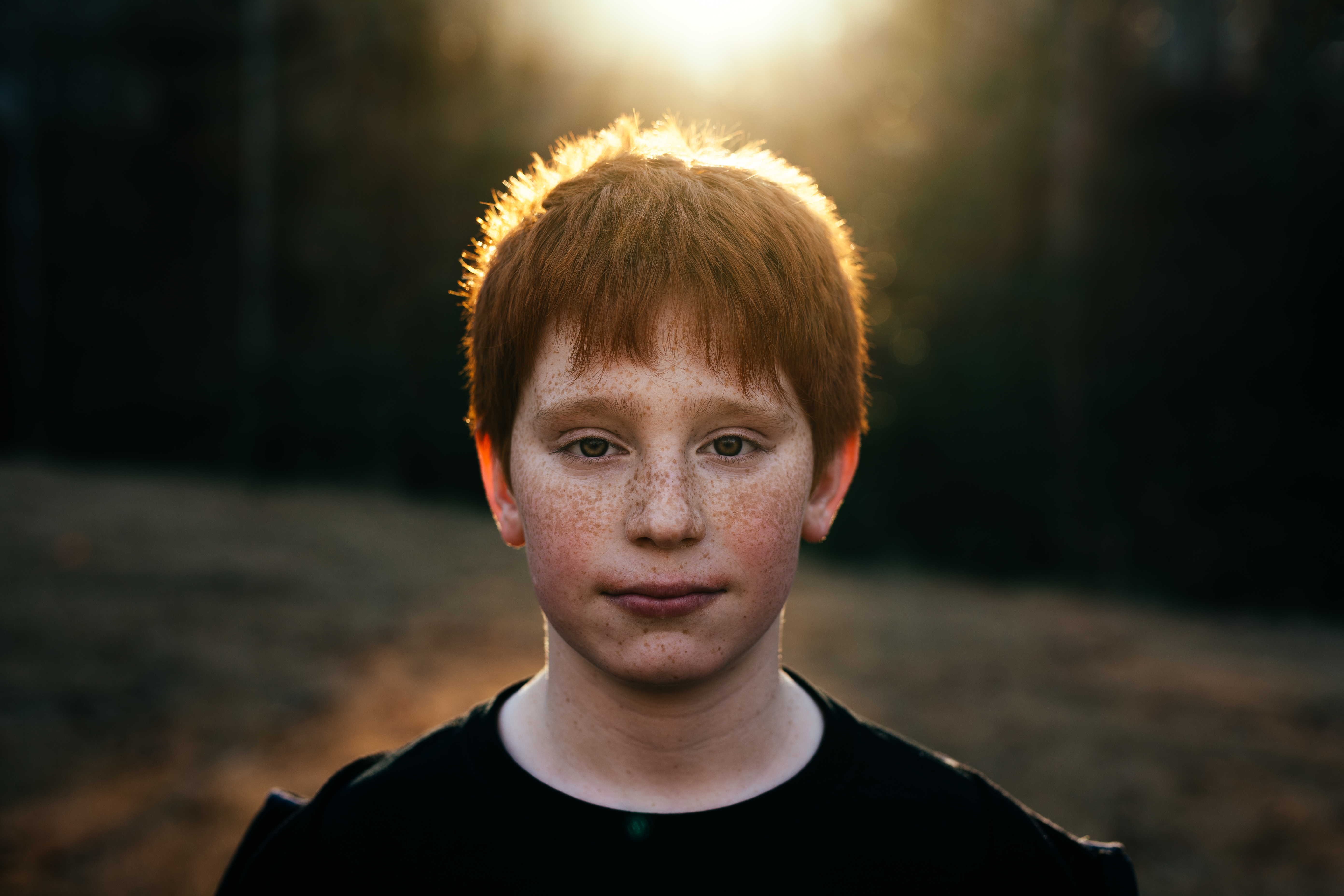 _DSC9909-Edit