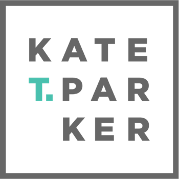 Kate T. Parker
